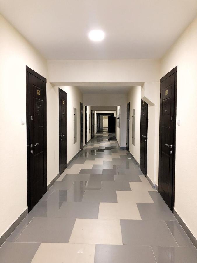 Apartmant In Kyiv For You Luaran gambar