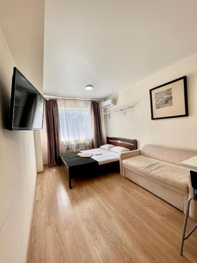 Apartmant In Kyiv For You Luaran gambar