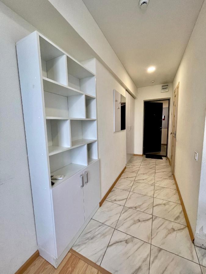 Apartmant In Kyiv For You Luaran gambar