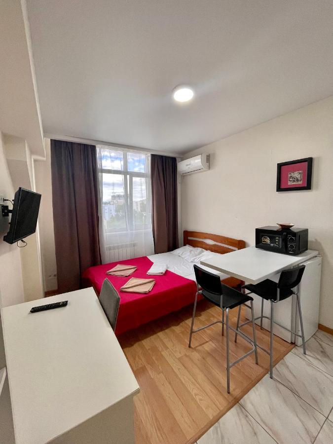 Apartmant In Kyiv For You Luaran gambar