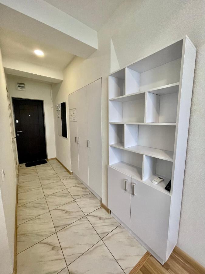 Apartmant In Kyiv For You Luaran gambar